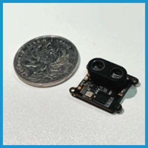 Kareco單點(diǎn)套件